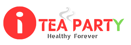 i_Tea_Party